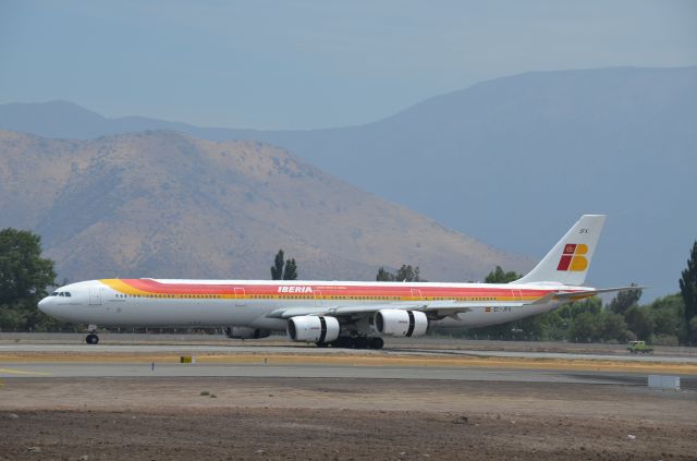 EC-JFX — - This jet comes to a screeching halt during an aborted takeoff. During the course of the abort, it blew two tires in the main gear, then eight more once parked back on the ramp.  Passengers were removed via airstair while fire-rescue handled the hot brakes and wheels.