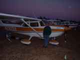 N2925V thumbnail