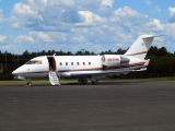 N57MH thumbnail