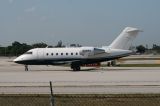 N118RH thumbnail
