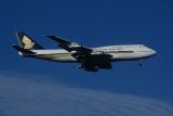 N123KJ thumbnail