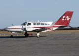 N406BK thumbnail