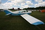 N8506R thumbnail