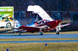 N22GW thumbnail