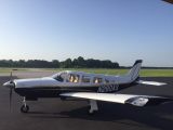 N280AS thumbnail