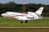 N116RW thumbnail