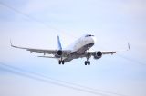 N934JB thumbnail