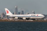 B2486 thumbnail