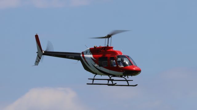 F-HPYH —