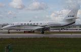 N751BG thumbnail