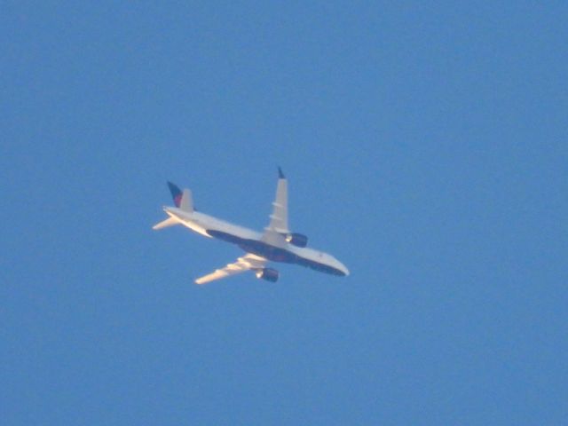 Airbus A220-300 (C-GJYC) - ACA1040br /DEN-YYZbr /09/20/21