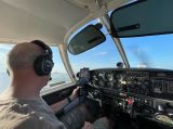 N8157N thumbnail