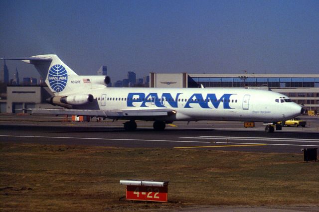 N552PE —