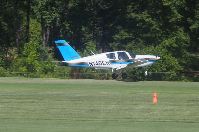 Daher-Socata TBM-900 (N140ER)