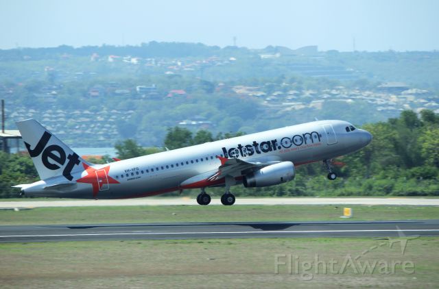User Joydipsinha Page 2 Flightaware