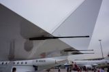 B8110 thumbnail