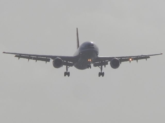 YV-562T —