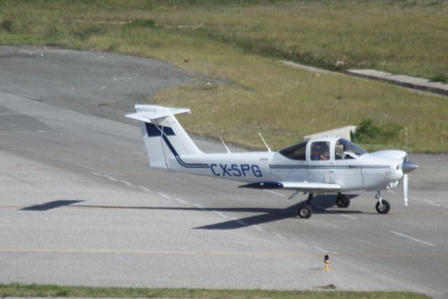 CX-SPG —