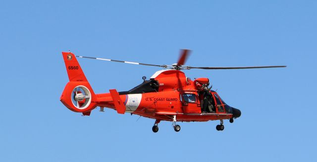 — — - 2016 Cleveland Airshow Sept 4