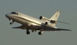 N22T thumbnail