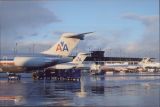 N460AA thumbnail