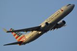 N948NN thumbnail