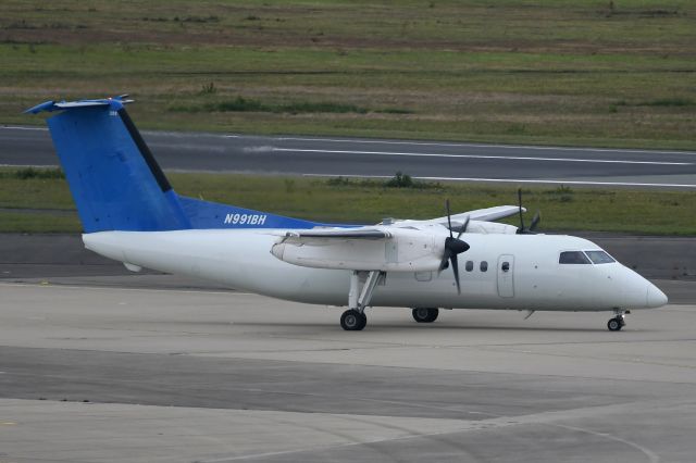 N991BH — - Crossing the Atlantic to an unknown destination/operator: Arrived Cologne-Bonn today from Wick and seen leaving to runway 14R for departure on to Croatia