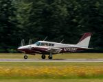 N7539Y thumbnail
