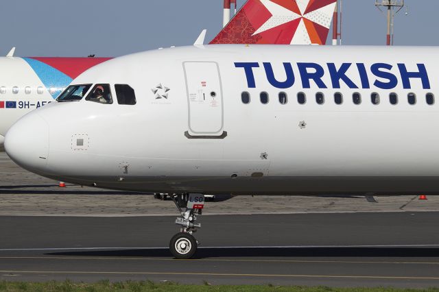 TC-LSO —