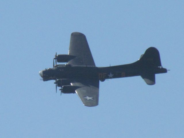 — — - BLACKPOOL AIRSHOW  U.K 10/8/2015