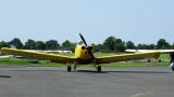 N169AB thumbnail