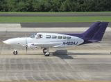 N403AJ thumbnail