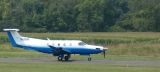 N691AF thumbnail