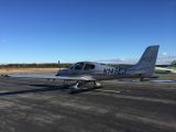 N145EJ thumbnail