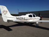 N459J thumbnail