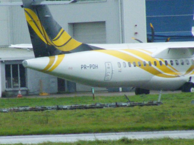 PR-PDH — - PR PDH