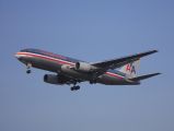 N325AA thumbnail