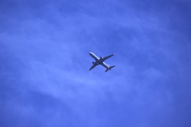Embraer 175 (RPA4628)