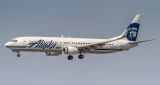 N307AS thumbnail