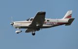 N8374P thumbnail