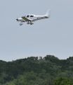 N737BS thumbnail