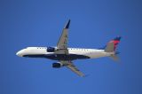 N290SY thumbnail