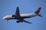 N325US thumbnail