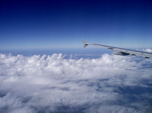 Airbus A321 — - vietnam airlines