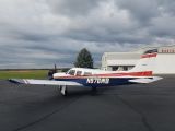 N976WB thumbnail
