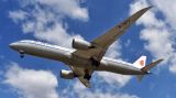 B7877 thumbnail