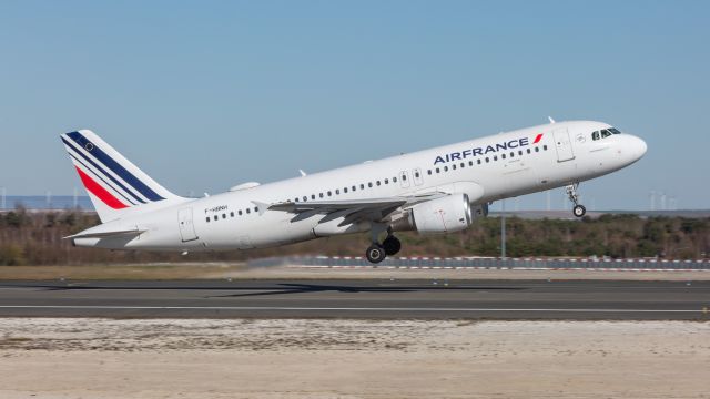 F-HBNH —