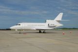 N211WG thumbnail