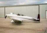 N259RD thumbnail