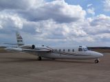 N917BE thumbnail